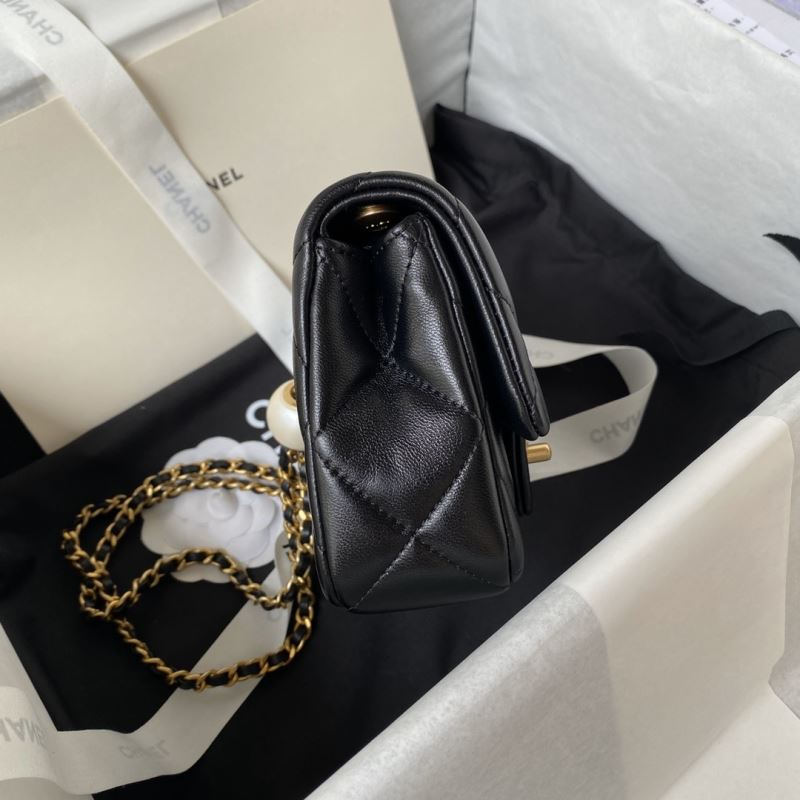 Ch**el cf series bags